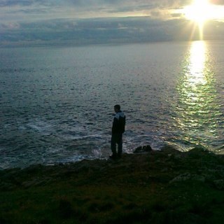 byaya276's profile picture. 