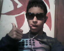 willian s2 olho vc sigo vc sabe por que amo vc S.P.F.C...