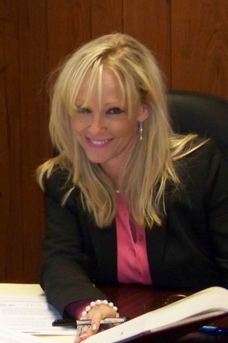 Serving Southwestern Pennsylvania's legal needs with a goal of compassion and excellence towards client needs.