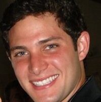 GabrielCFansBQTO (@gabrielcbqto) 's Twitter Profile