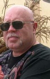 Larry_Staton's profile picture. Progressive / Liberal / Liberally Religious Universalist - Former military (USMC) & Law Enforcement.