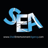 Sheil Entertainment Agency Ltd (@seagency1) 's Twitter Profile Photo Sheil Entertainment Agency Ltd (@seagency1) 's Twitter Profile Photo