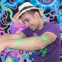 Víctor Tena - @tentaci1s - Twitter