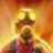 Tf2_RED_Pyro's profile image