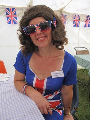 I am a Gillingham Town Councillor and North Dorset District Councillor for Gillingham Rural Ward and work part-time at the Castle Hill Care Home, Shaftesbury.