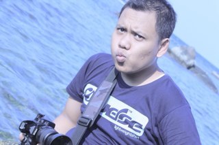 Didieth_adja's profile picture. 