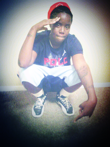 swagg off the meter nuff said follow me doee