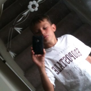 laxmadness's profile picture. 