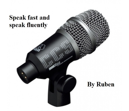 RubenRuben08's profile picture. https://t.co/toPEpNqZqG