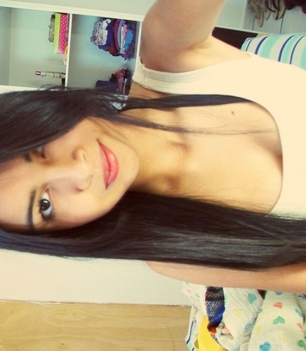 http://t.co/XCldyL0412