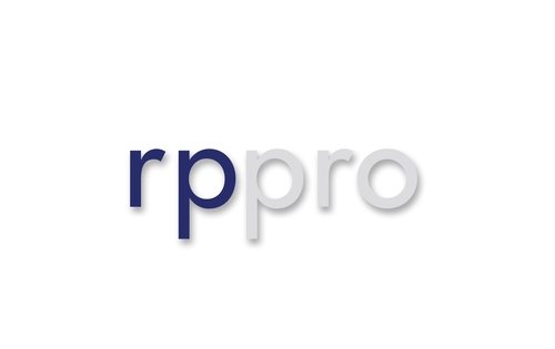 RP PRO provides Network Security, Compliance and Storage solutions from leading manufacturers to supply solutions that are critical to your organization.