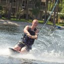 chase randolph - @chaserandolph3 - Twitter