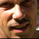 Frank Boeijen - @FrankBoe - Twitter