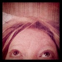 Kate Boardman Flanagan Lawyer - @tattedk8 - Twitter