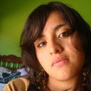 airam Vasquez - @airamVasquez2 - Twitter