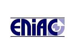 ENIACalumni's profile picture. Enschedese Informatica Alumni Club - ENIAC