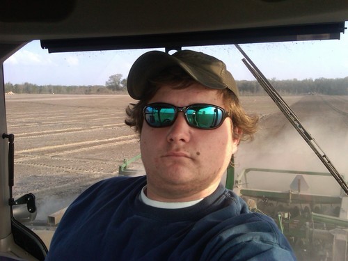 MattFindley84's profile picture. 