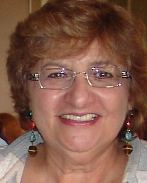 Executive Director, Tampa Bay Community Network Community Media Center/Public Access Channel