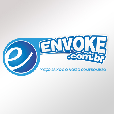 Loja virtual especializada em CFTV, telefonia, interfonia e informática. Enviamos para todo o Brasil.