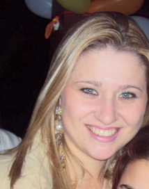 Sou mãe do João Gabriel, amo a Deus sobre todas as coisas..