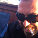 Vincent Manor - @BlackShadow_Inc - Twitter