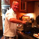 Steve Dumas - @DumasSteve - Twitter