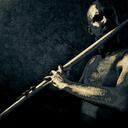 Jay Kruse - @neyzen_x - Twitter