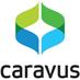 Caravus (@careofuscaravus) Twitter profile photo Caravus (@careofuscaravus) Twitter profile photo