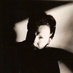 Michael Slade (@mountienoir) Twitter profile photo Michael Slade (@mountienoir) Twitter profile photo