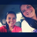 Ashton Cherry - @AshtonCherry8 - Twitter