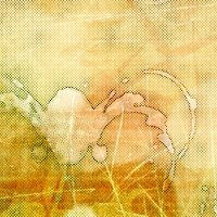 CreaBox12's profile picture. Creative collector for any artistic inspirations