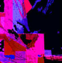 𝕦𝕜𝕚𝕤𝕙𝕜𝕒さんのプロフィール画像
