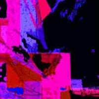 𝕦𝕜𝕚𝕤𝕙𝕜𝕒 (@ukishka) 's Twitter Profile Photo