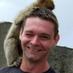 Matthew Dingwall (@moofos) Twitter profile photo Matthew Dingwall (@moofos) Twitter profile photo
