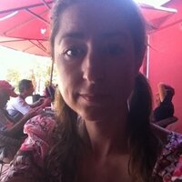 Elena Oliveros (@elenaoliveros2) 's Twitter Profile