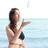 KaitlinsPhone's profile image