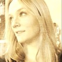 Sally Kyle - @SallyAKyle - Twitter