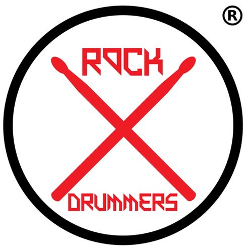 Offering custom bass drum head printing from £67.49!  Plus discover Rock Drummers 5B drum sticks, Remo & Evans heads, & customised merchandise!