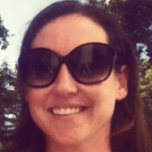 coach_trina's profile picture. Sahm mom of 3 littles, aspiring marathoner, newly vegan, P90X lover, Shutterfly connoisseur and all around fun and fit mama;)