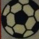 Ryan Lander - @daathlete1 - Twitter