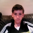 Robbie McCarthy - @Robbiekmac - Twitter
