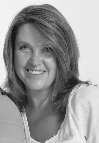Freelance coördinator@BVO.NL/Levensgenieter/Een dag niet gelachen, is een dag niet geleefd!
