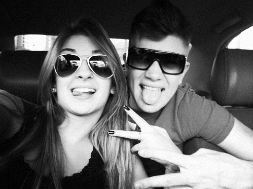 Familia Sixxt  s2 , CORINTHIANS , DEUS , FAMILIA , AMIGOS  emiéssiene: matheus_martins158@live.com