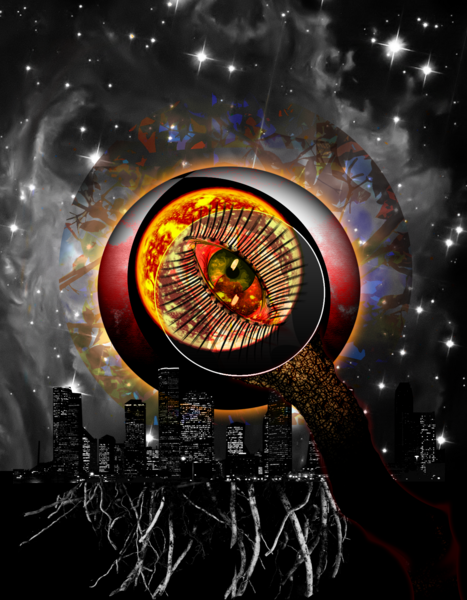 SolPilot's profile picture. Out of Phoenix, AZ and in the process of releasing a debut album Pilot to the Sun Sol Pilot makes plans to bring on a full on hard rock assult.