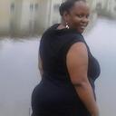 olivia - @olivia_perdue - Twitter