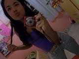 Viiva intensamente ñ olhe oo passadoo e siga enfrent, basta acreditar vale a pena soonhar!
Ñ joogue fora seu destiino se teu amor for eu!!
