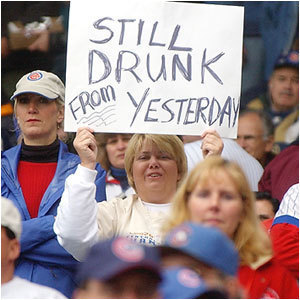 HungoverBetch's profile picture. lol HELP