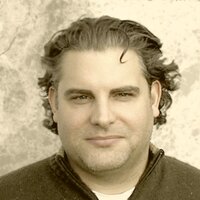 Jason Matthews (@jmatthewssongs) 's Twitter Profile