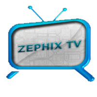 zephixeducation/Ztv(@ZephixEducation) 's Twitter Profile Photo