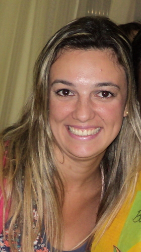 Siga e descubra !